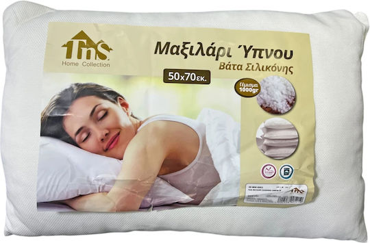 TnS Σιλικόνης 50x70cm TnS Σιλικόνης 50x70cm
