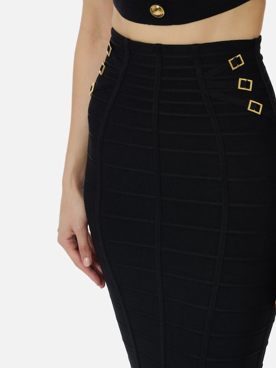 Elisabetta Franchi Elisabetta Franchi