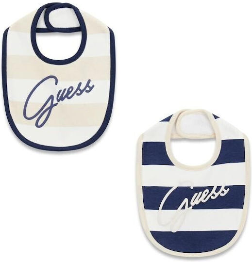 Guess H6RW08KA6W1