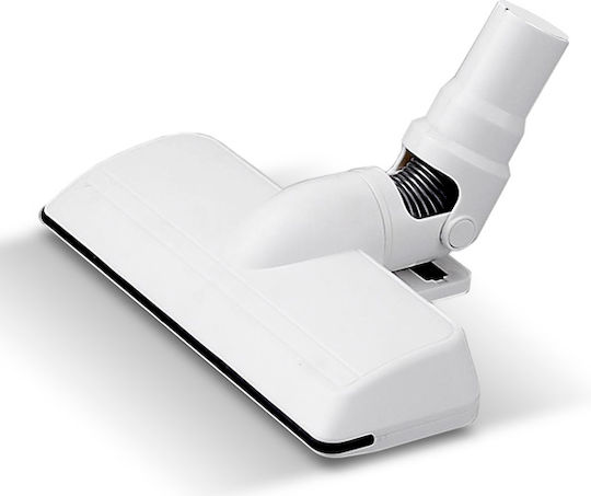 Bruno Floor Nozzle for Vacuum Cleaner