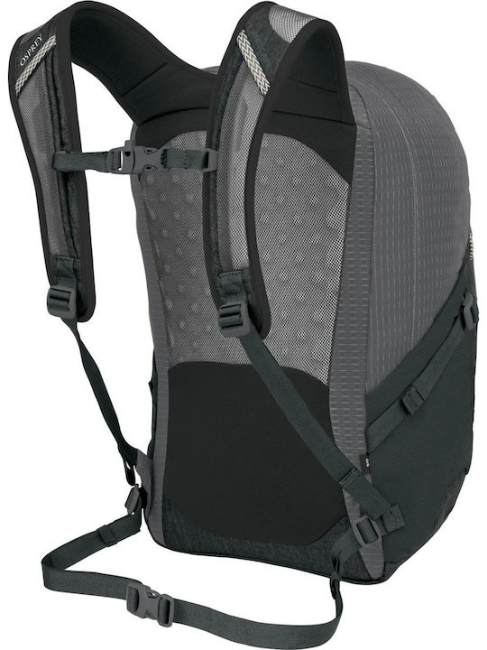 Osprey Quasar 26 Rucsac Urban Gri Phantom Heather Osprey Quasar 26 Rucsac Urban Gri Phantom Heather