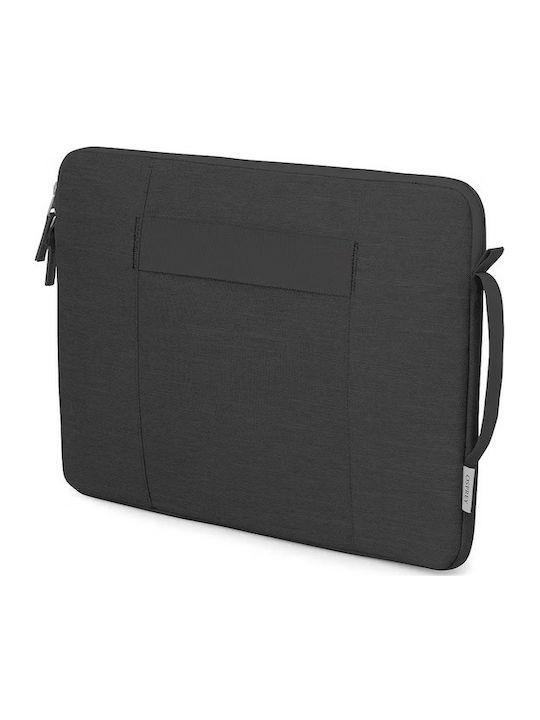 Osprey Arcane Husă pentru Laptop 14 Negru Husă Laptop Osprey Arcane Husă pentru Laptop 14 Negru Husă Laptop