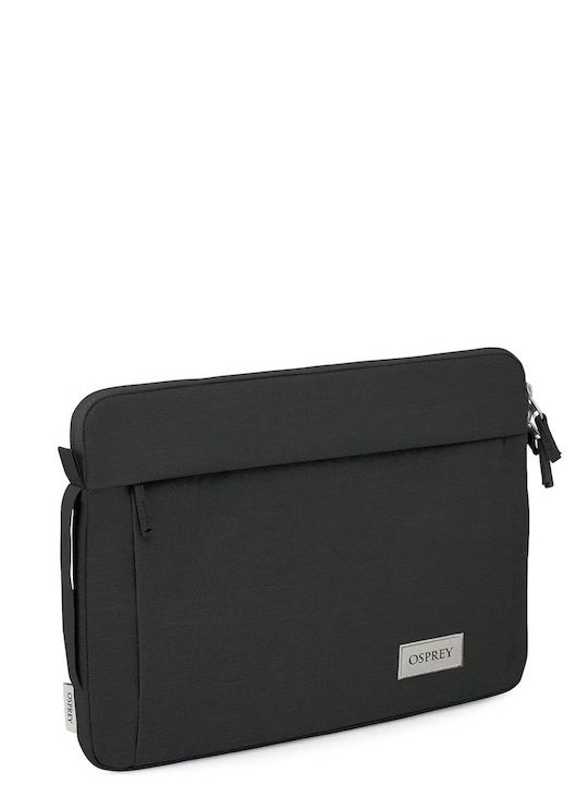 Osprey Arcane Laptop Sleeve 14 Black Laptop Case