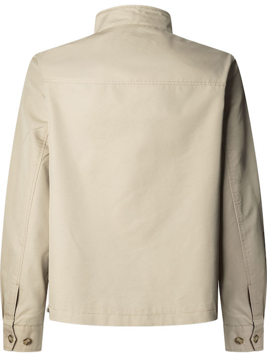 Pepe Jeans Pepe Jeans