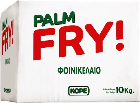 Finola Palm Oil 10000ml