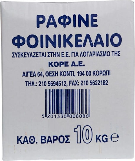 Finola Palm Oil 10000ml