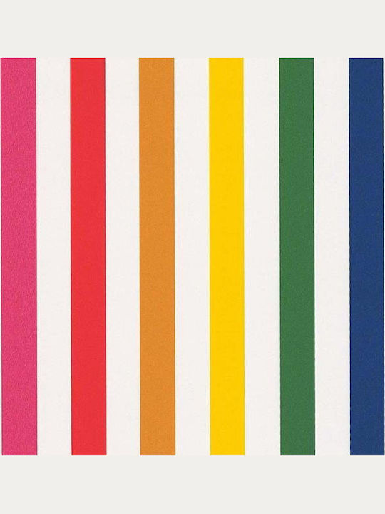 Ταπετσαρία Τοίχου Popier Peint 1005x53cm