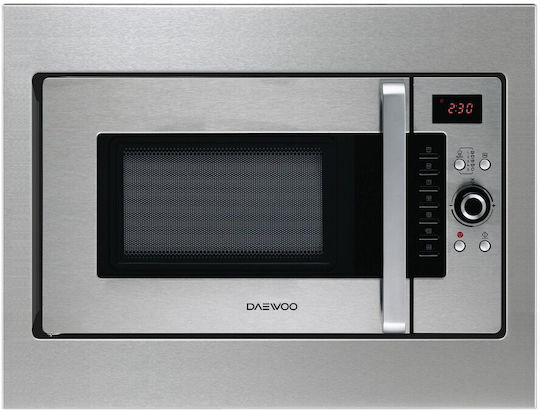 Daewoo Installation Kit Daewoo Kit-9q40 Koc-9q4t Oven