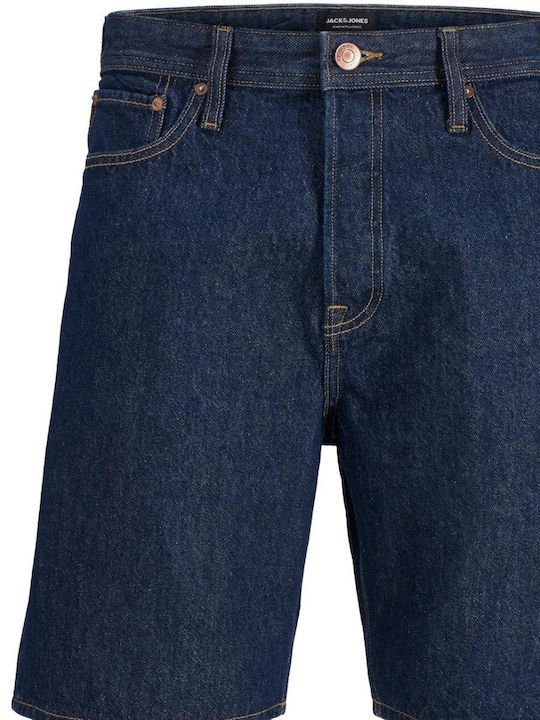Jack & Jones Jack & Jones