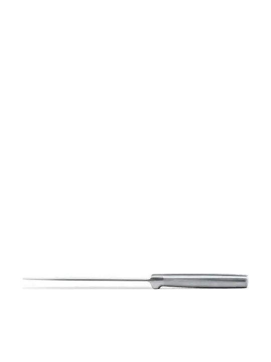 Joseph Joseph Elevate Knife Set with Stainless Steel Base 6 Pieces