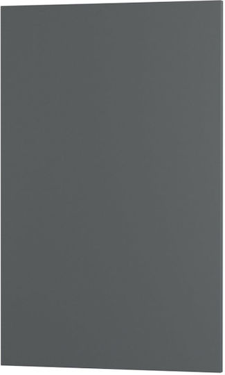 Alphab2b Modest Dishwasher Front page Dishwasher