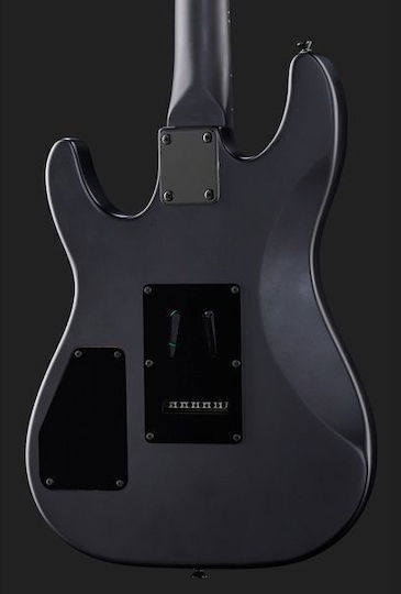 Harley Benton Series Electric Guitar