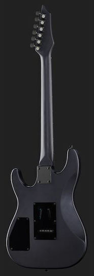 Harley Benton Series Electric Guitar