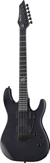 Harley Benton Series Electric Guitar