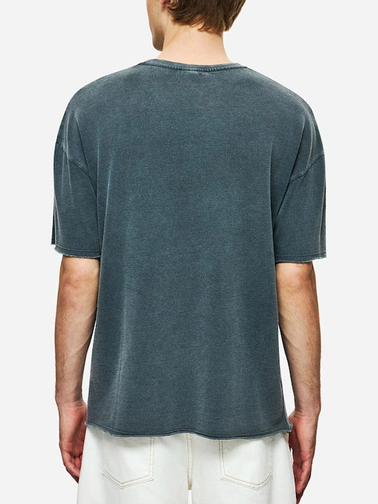 T-Shirt Gray