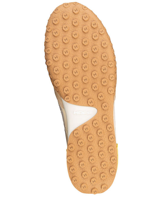 Adidași Pentru Femei Tabac Maro