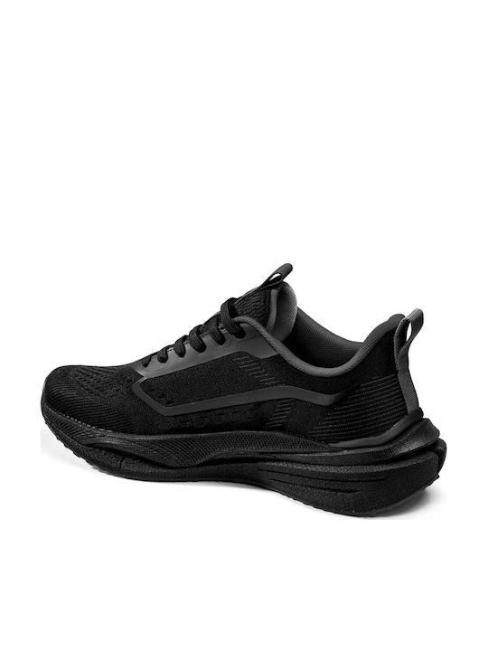 Sparco Roope Arbeitsschuhe O1 Sparco Roope Arbeitsschuhe O1