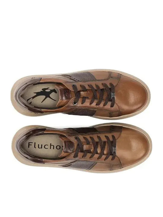 Ανδρικά Sneakers Ταμπά