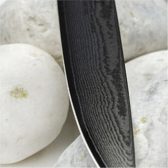 Kasumi Damascus Комплект Kasumi Damascus Комплект