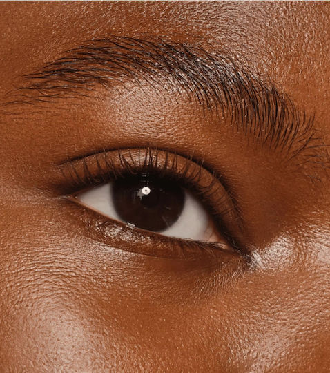 Catrice Cosmetics Gel for Eyebrows Transparent