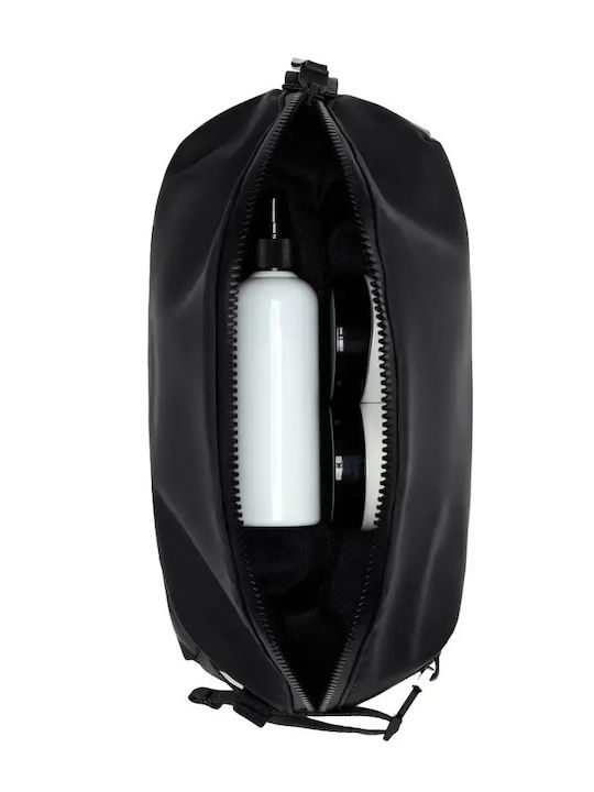 Women's Toiletry Bag Wash 25cm