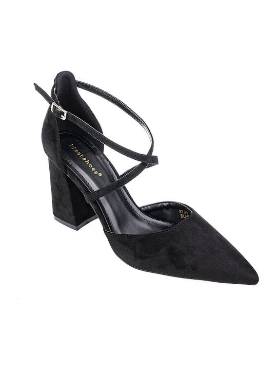 Fshoes