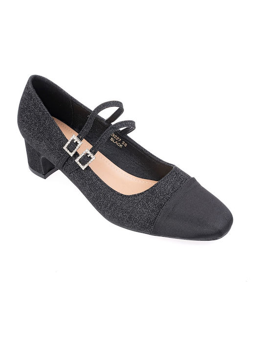 Fshoes