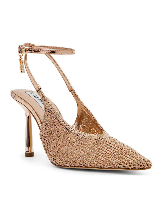 Steve Madden Steve Madden
