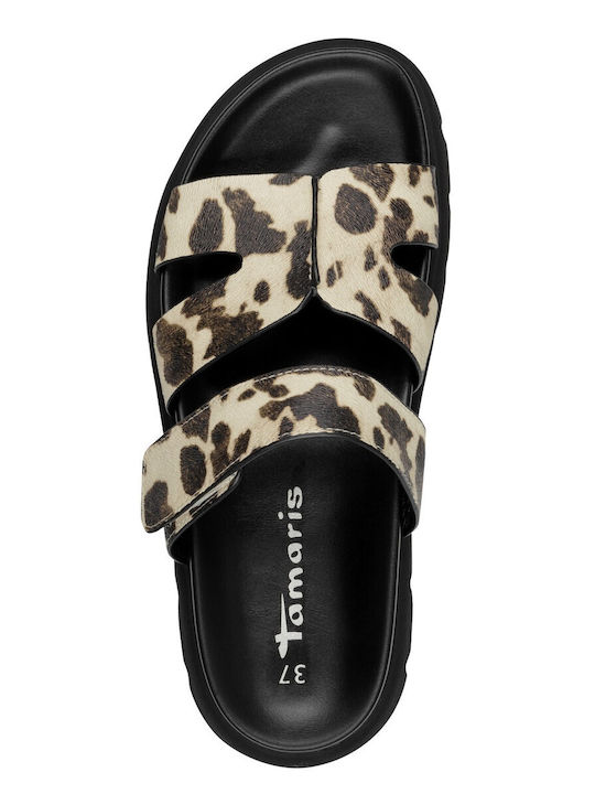 Damen Anatomische Sandalen