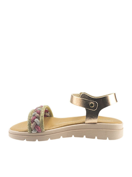 Kids' Sandals Multicolour