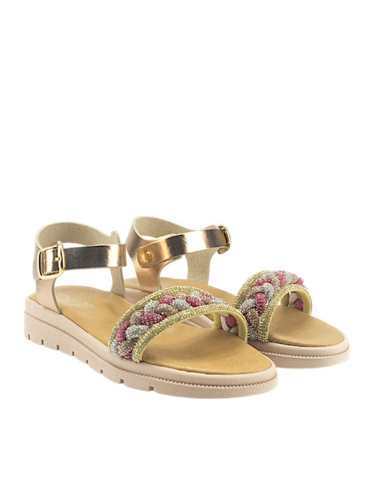 Kids' Sandals Multicolour