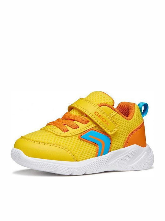 Geox