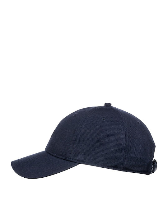 Element Jockey