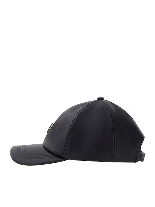 Guess AM9596POL01 Guess AM9596POL01