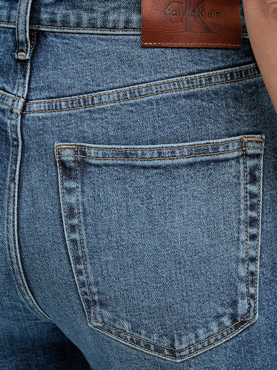 Damen Jeans Hosen  Jean Damen Ausgestellt