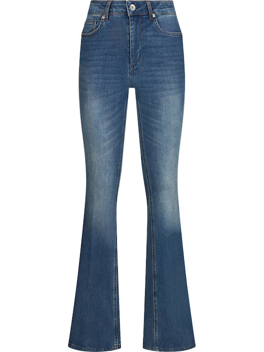 Women's Jean Pants