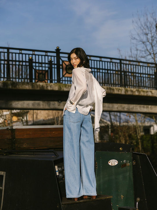 Sac & Co