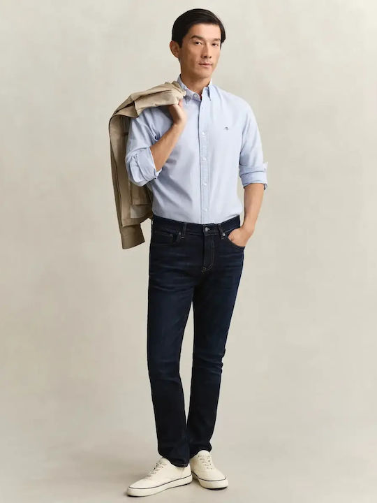 Gant Gant