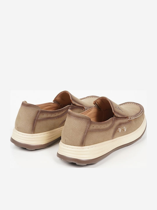 Piazza Shoes
