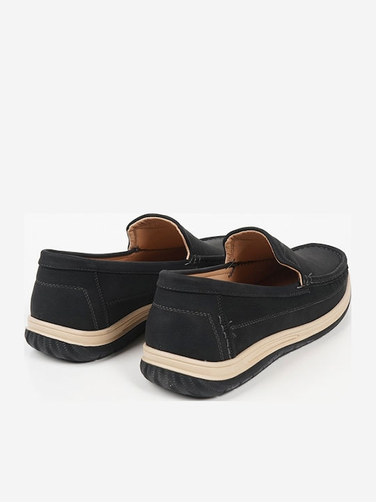 Piazza Shoes