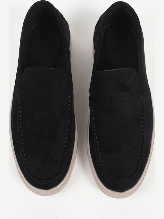 Piazza Shoes