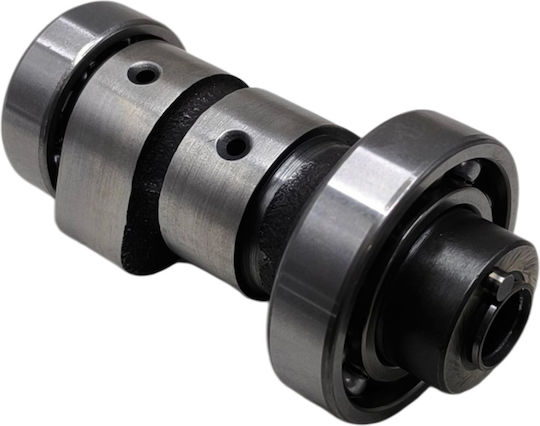 Yamaha Camshaft X-Max 250 X-City 250 OEM