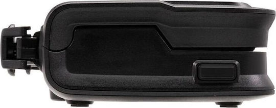 Huslog Vacuum Sealer with Maximum Sealing Length 320mm