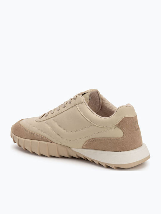 Adidași Pentru Femei Bej