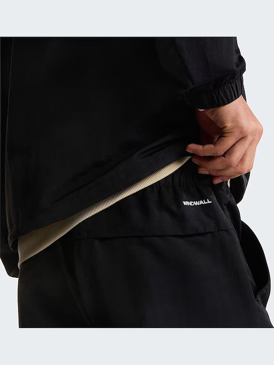 Παντελόνι Φόρμας Black