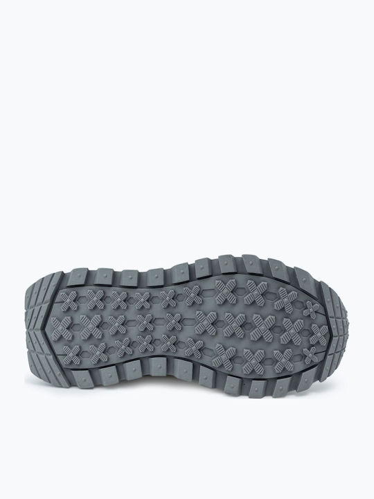 Damen Sneakers Weiße