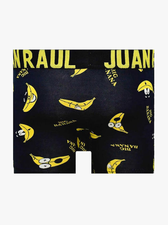 Juan Raul