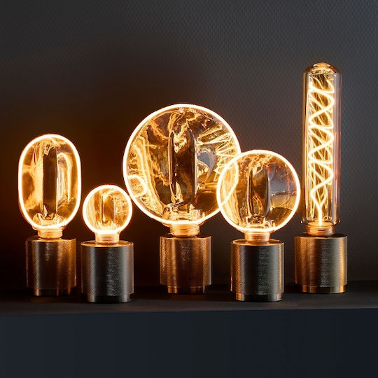 Werner Voss Διακοσμητικό Φωτιστικό LED