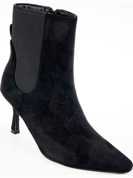 Fshoes