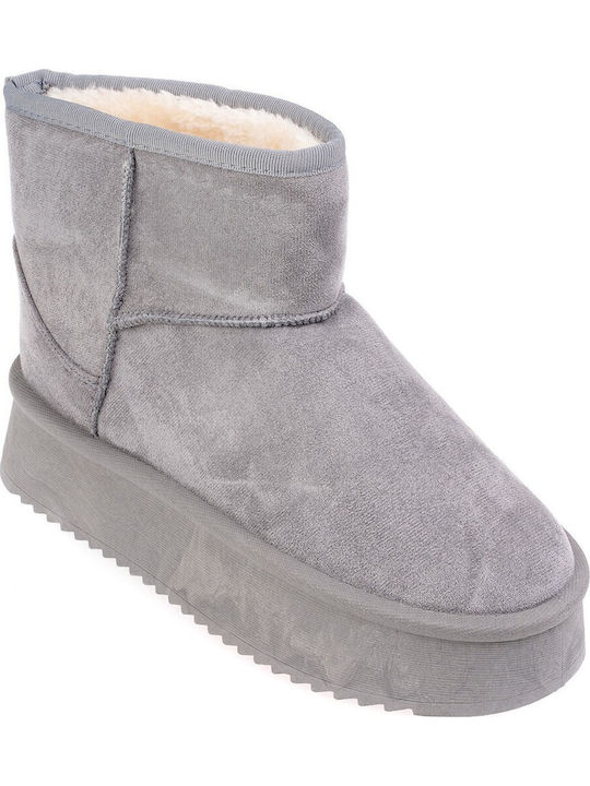Fshoes